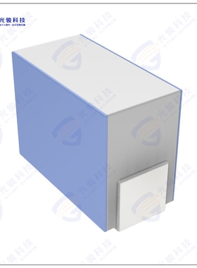 LQP02HQ2N4W02L 电感器FIXED IND 2.4NH 450MA 200MOHM SM