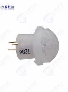 EKMC1691111《SENSOR MOTION PIR SLIGHT MOTION》