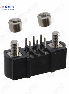 M80-5100642《CONN HEADER VERT 6POS 2MM》