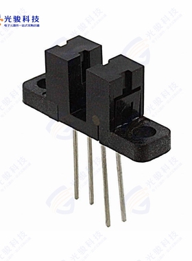 OPB828D《SENSOR OPT SLOT PHOTOTRAN PCB MT》