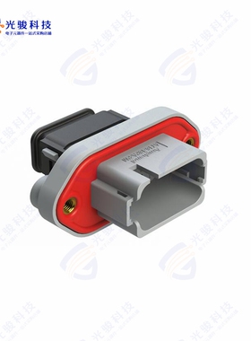 AT16-18PA-PM15《原装现货 CONN RCPT HSG 18POS》