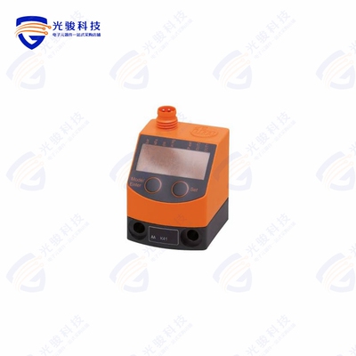 PQ3834《ELECTRONIC PRESSURE SENSOR; -1..》