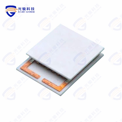 XLT3-4-01LS《TEM THERMOCYCLER 16X16X3.33MM》