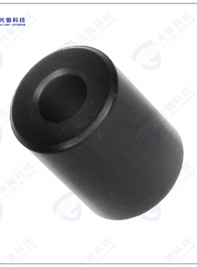 74270060 滤波器FERRITE CORE 162 OHM SOLID 6.3MM