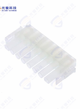 926301-1《8P UNIV.M-N-L.PLUG》