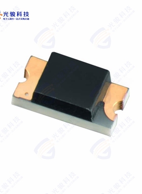 1540801EEA300《WL-SDCB SMT PHOTODIODE CHIP BLAC》