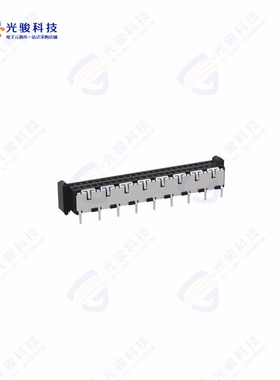 354175《MICROSPD F VERT SMT/THR 50 POS 1》