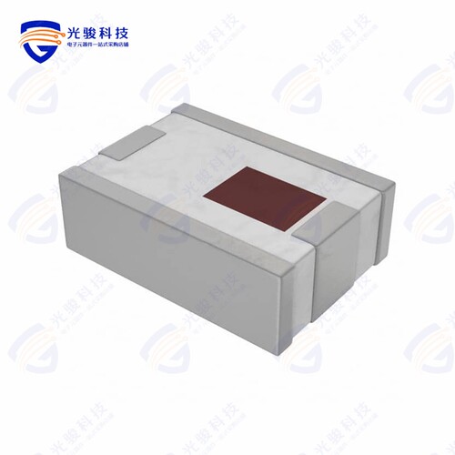 2450BP15B100E《RF FILTER BAND PASS 2.45GHZ 0805》