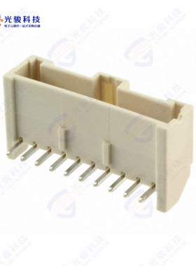 DF1E-10P-2.5DS(35)《CONN HEADER R/A 10POS 2.5MM》