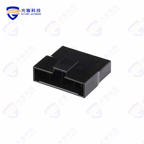 DF60A-4EP-10.16C《CONN PLUG 10.16MM 4POS》
