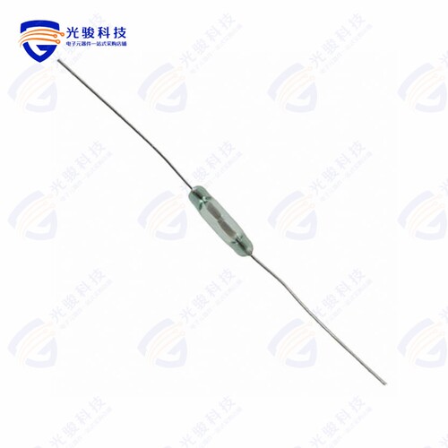 ORD 213/20-30 AT 《SWITCH REED SPST-NO 100MA 24V》