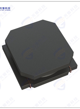 SWPA5020S2R2NT 电感器FIXED IND 2.2UH 2.9A 42MOHM SMD