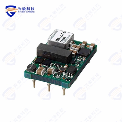 CHS804812-U《DC DC CONVERTER 12V 90W》