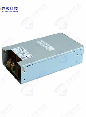 CUS600M1-32/EF《AC/DC CONVERTER 32V 400W》