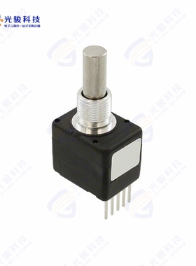 ENS1D-B28-L00128L《ROTARY ENCODER OPTICAL 128PPR》
