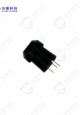 AMN32111《SENSOR SLIGHT MOTION 5V BLK LEN》