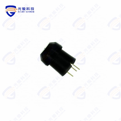 AMN32111《SENSOR SLIGHT MOTION 5V BLK LEN》
