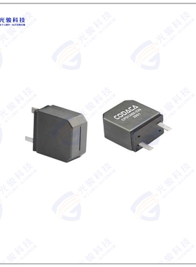 CPD1480-220M 电感器CLASS D INDUCTOR FOR DIGITAL AMP