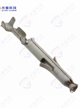 770834-4《CONN SOCKET 26-30AWG TIN CRIMP》
