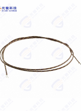 240-080《THERMOCOUPLE WIRE K-TYPE 1M》