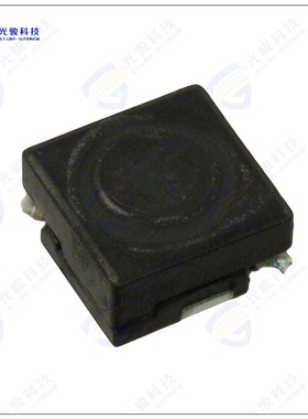 SRR0603-680KL 电感器FIXED IND 68UH 400MA 900MOHM SMD