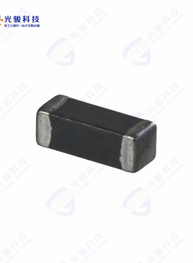 ILHB1806ER600V《FERRITE BEAD 60 OHM 1806 1LN》