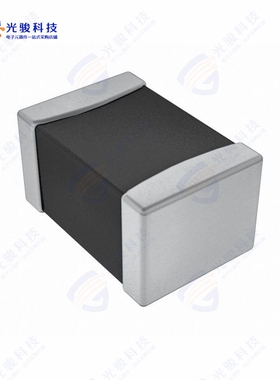 BLM21BD182SN1D《FERRITE BEAD 1.8 KOHM 0805 1LN》