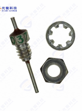 4403-037LF《FILTER EMI 1000 PF C TYPE》