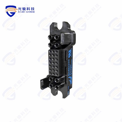 035LDAS《POWER DRAWER HOUSING.LOW.DRAW.SO》