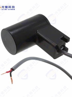 T1-AB-JS《SWITCH TILT 180DEG UNIDIRECTION》