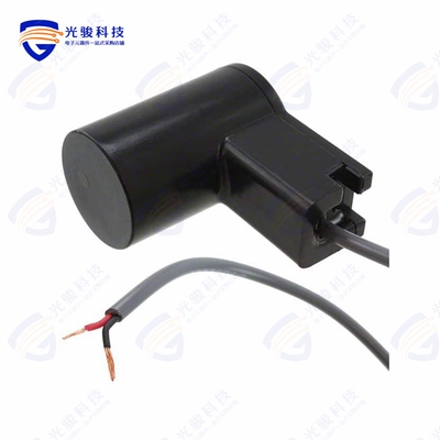 T1-AB-JS《SWITCH TILT 180DEG UNIDIRECTION》