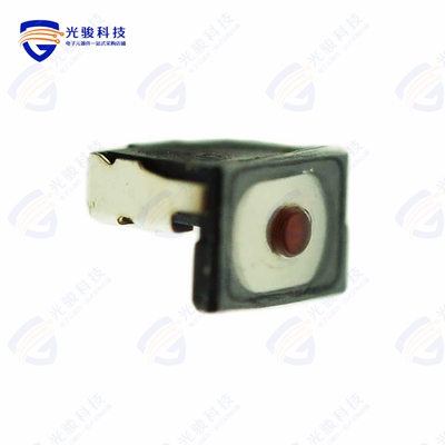 TL4110AF160Q 《RIGHT ANGLE SMT TACT SWITCH 2.0M》