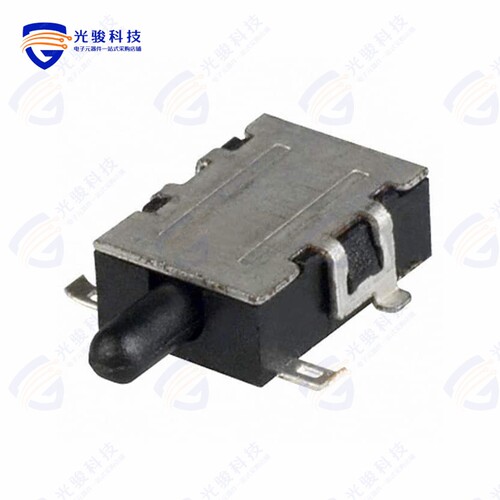 900BGQ 《SWITCH DETECT SPST-NO 100MA 50V》