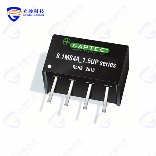 0.1MS4A_0512S1.5UP《DC-DC》