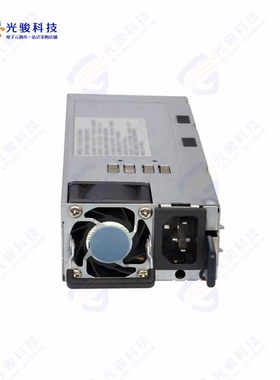 PEC800-12-074NA《AC/DC CONVERTER 12V 780W》