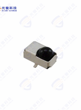 RPMS2381-H19E4A《SENSOR REMOTE REC 37.9KHZ 8M》