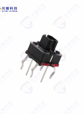 ILS TC250 10 《TOP ACTUATED ILLUMINATED TACT,25》