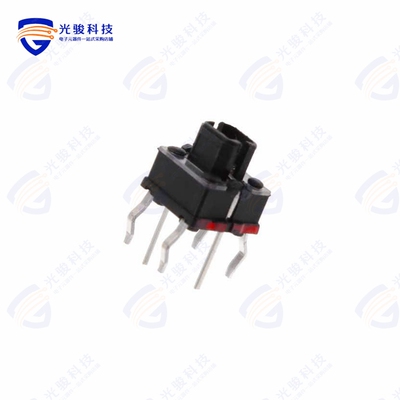 ILS TC250 10 《TOP ACTUATED ILLUMINATED TACT,25》