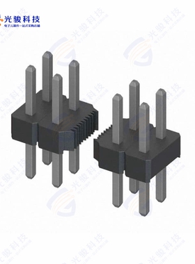 M22-2021846《CONN HEADER VERT 36POS 2MM》