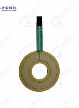 HP-R-0046-353-103-3%-RH《SENSOR ROTARY 353DEG CONNECTOR》