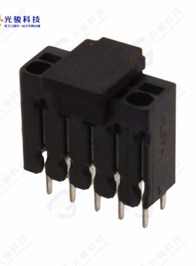 1770982《TERM BLK 5P TOP ENTRY 2.5MM PCB》