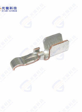 261G3-LPBK《PP15/45 L.P.CONTACTSILVER PLATIN》