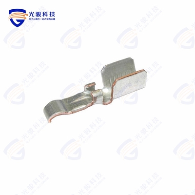 261G3-LPBK《PP15/45 L.P.CONTACTSILVER PLATIN》