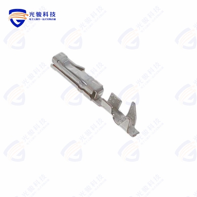 76347-403LF《CONN SOCKET 22-30AWG CRIMP TIN》