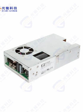 PBR500PS24C《AC/DC CONVERTER 24V 400W》