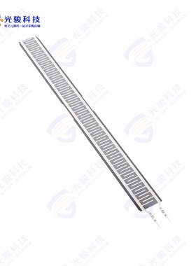 SEN0293《RP-L-170 THIN FILM PRESSURE SENS》