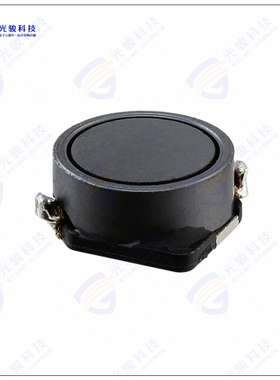 CDRR105NP-680MC 电感器FIXED IND 68UH 1.38A 195MOHM SMD