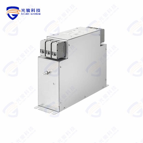 FN3288IT-20-33-C34-R60《LINE FILTER SLIM 20A STB》