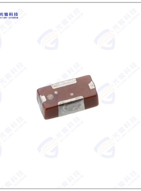 HMD9116T 滤波器LTCC BAND PASS FILTER, 4900MHZ -