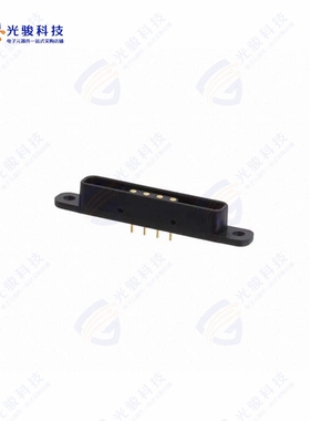 PH1-3L-04-FVMP-4560《CONN SPRING MOD FEMALE 4POS PCB》